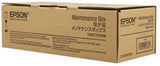 Epson C13T699700/T6997 Ink waste box, 50K pages 700ml for Epson SC-P 7000/V/7560/T 3400/T 3405
