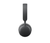 Logitech Zone Wireless 2 ES for Business Headset Head-band Business/Everyday USB Type-C Bluetooth Graphite