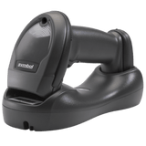 Motorola LI4278 Black