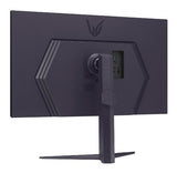 LG 32GS85Q-B computer monitor 80 cm (31.5") 2560 x 1440 pixels Quad HD Black