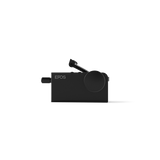 EPOS HSL 10 II