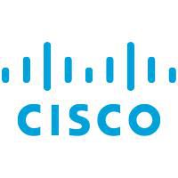 Cisco SL-1100-8P-SEC= software license/upgrade