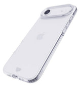 Tech21 T21-11316 mobile phone case 16.5 cm (6.5") Cover Transparent