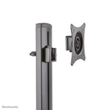 Neomounts FPMA-D860BLACK Monitor arm 10-32"