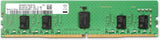 HP 1XD84AA memory module 8 GB 1 x 8 GB DDR4 ECC