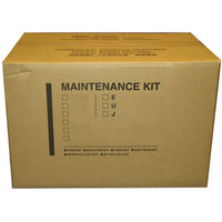 Kyocera 1702MT8NL0/MK-3130 Maintenance-kit, 500K pages for Kyocera FS 4100/4200/M 3550