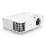BenQ TH685P Standard throw projector 3500 ANSI lumens DLP 1080p (1920x1080) White