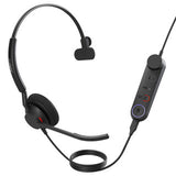 Jabra Engage 50 II - (50 II Link) USB-A MS Stereo