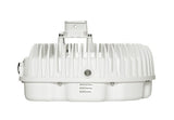 HPE Aruba Networking AP-587 (US) Dual Radio 4x4 Wi-Fi 6 Internal Directional Outdoor Access Point