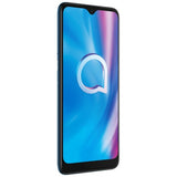 Alcatel 1S (2020) 1S 15.8 cm (6.22") Single SIM Android 10 4G Micro-USB 3 GB 32 GB 4000 mAh Green