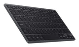 Samsung Smart Keyboard (Bluetooth)