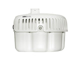 HPE Aruba Networking AP-584 (EG) Dual Radio 4x4 802.11ax External Antennas Unified Outdoor AP
