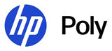 HP Poly U10P-S Cable