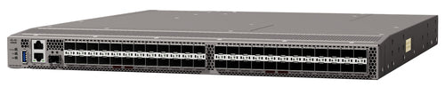 HPE SN6720C 64Gb 48/48 64Gb Short Wave SFP+ Fibre Channel Switch