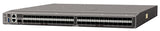HPE SN6720C 64Gb 48/48 64Gb Short Wave SFP+ Fibre Channel Switch