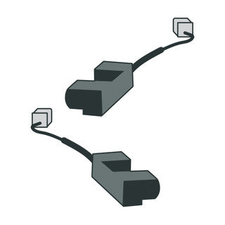 Zebra P1080383-044 printer/scanner spare part Sensor