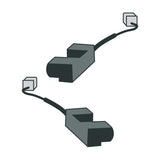 Zebra P1080383-044 printer/scanner spare part Sensor