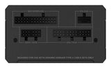 Corsair RM850e power supply unit 850 W 24-pin ATX ATX Black