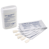 Zebra 105999-302 printer cleaning