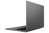 Samsung Galaxy Book5 360 (15.6", Core Ultra 5, 16GB)