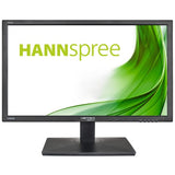 Hannspree HL225HPB computer monitor 54.6 cm (21.5") 1920 x 1080 pixels Full HD LCD Black