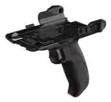 Honeywell CT70-SH-UVB handheld mobile computer accessory Handle