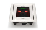 Zebra SP7208-H (Horizontal) Single-Plane Scanner