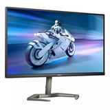 Philips Momentum 27M1N5500ZA/00 computer monitor 68.6 cm (27") 2560 x 1440 pixels Quad HD LED Black