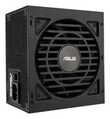 ASUS ATS-750G power supply unit 750 W 20+4 pin ATX ATX Black