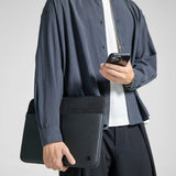 Incase A.R.C. Sleeve With ReSpun 100% Recycled Polyester for 14-inch Laptop (M1-M4, 2021-2024)