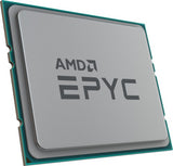 HPE AMD EPYC 7F52 processor 3.5 GHz 256 MB L3