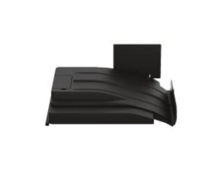 Lexmark 20L8816 printer/scanner spare part