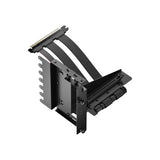 Fractal Design Flex 2 Universal GPU kit