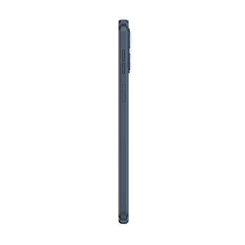 Motorola Moto G g54 5G 16.5 cm (6.5") Dual SIM Android 13 USB Type-C 8 GB 256 GB 5000 mAh Blue