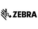 Zebra ZSOTI-CLOUD-1YR-ENT software license/upgrade Subscription 1 year(s)