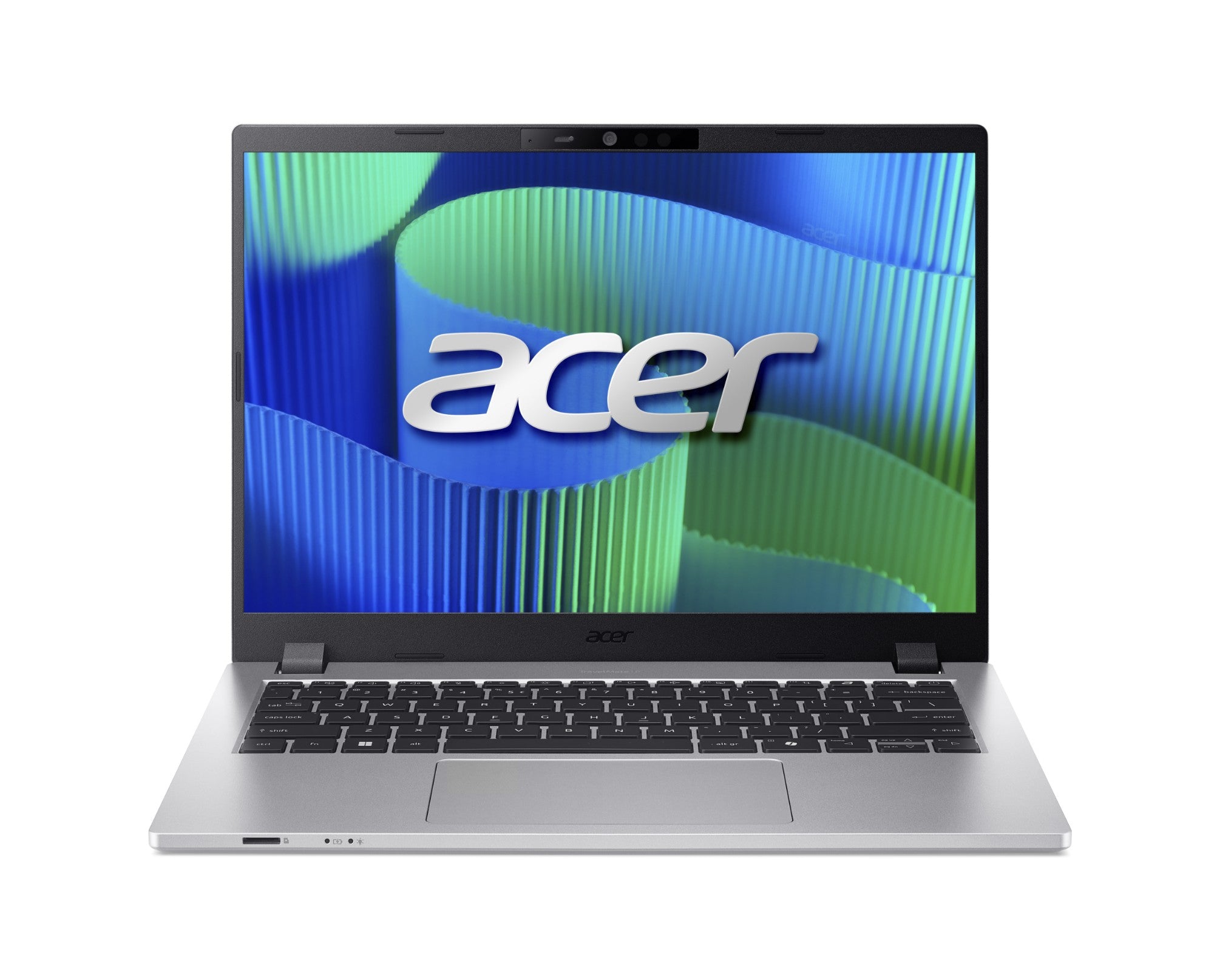 P214-56 I7-150U 16GB/512GB W11P