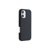 OtterBox 77-99682 mobile phone case 15.5 cm (6.1") Cover Black