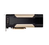 HPE NVIDIA Tesla V100S 32 GB High Bandwidth Memory 2 (HBM2)