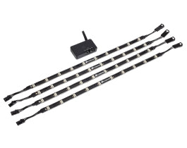 Corsair CL-9011109-WW computer case part