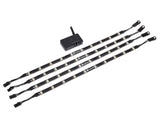 Corsair CL-9011109-WW computer case part