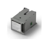 Epson C13S210057/SC13MB Maintenance-kit for Epson SC-F 500/501