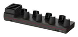 Honeywell CT70-5NB-UVX-BAT-0 mobile device charger Mobile computer Black AC Indoor