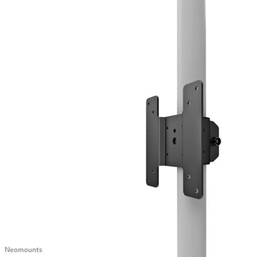 Neomounts THINCLIENT-05 Mini PC holder - max 10 kg - universal