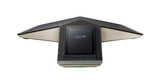 HP Poly Trio C60 IP Conference Phone for Microsoft Teams and PoE-enabled No Radio GSA/TAA