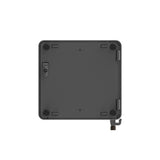ASUS NUC 15 Pro RNUC15CRHC500000 Black 210H