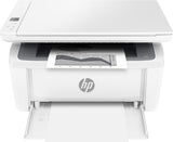 HP LaserJet MFP M140w Printer