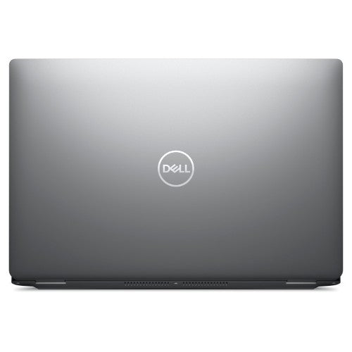 A2C Dell Latitude 5430 Intel® Core™ i5 i5-1245U Laptop 38.1 cm (15") Full HD 16 GB DDR4-SDRAM 256 GB SSD Wi-Fi 6 (802.11ax) Windows 11 Pro English Grey