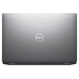 A2C Dell Latitude 5430 Intel® Core™ i5 i5-1245U Laptop 38.1 cm (15") Full HD 16 GB DDR4-SDRAM 256 GB SSD Wi-Fi 6 (802.11ax) Windows 11 Pro English Grey