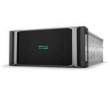 HPE Superdome Flex 280 for SAP HANA Scale-up Compute Tracking