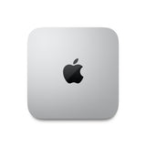 Apple Mac mini 2020 M1 8GB 256GB - Silver